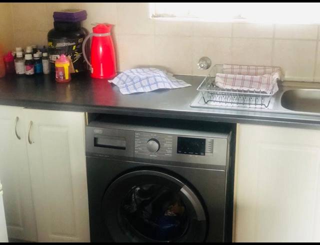 2 BEDROOM APARTMENT FOR SALE IN HIGHVELD